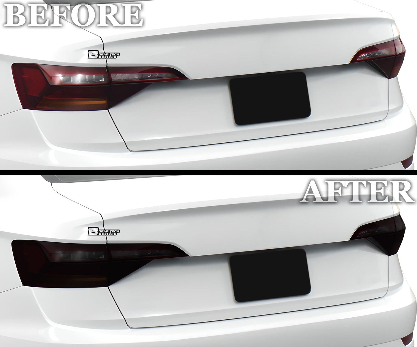 Computer Custom Precut Paint Protection Film Clear Bra PPF Decal Film Kit
