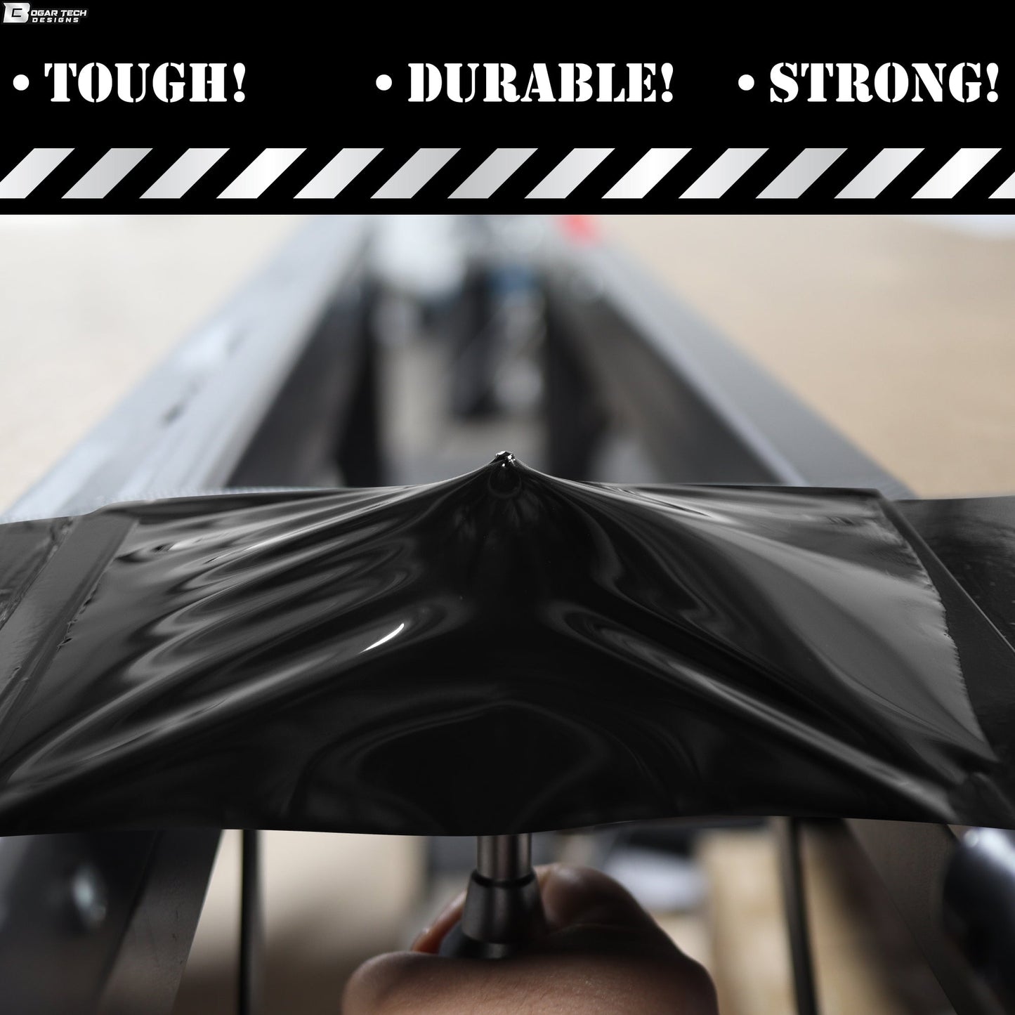 Fits Audi Q3 2019+ Precut Premium Gloss Black Carbon Fiber Roof Paint Protection Film PPF Decal Film Kit Cover