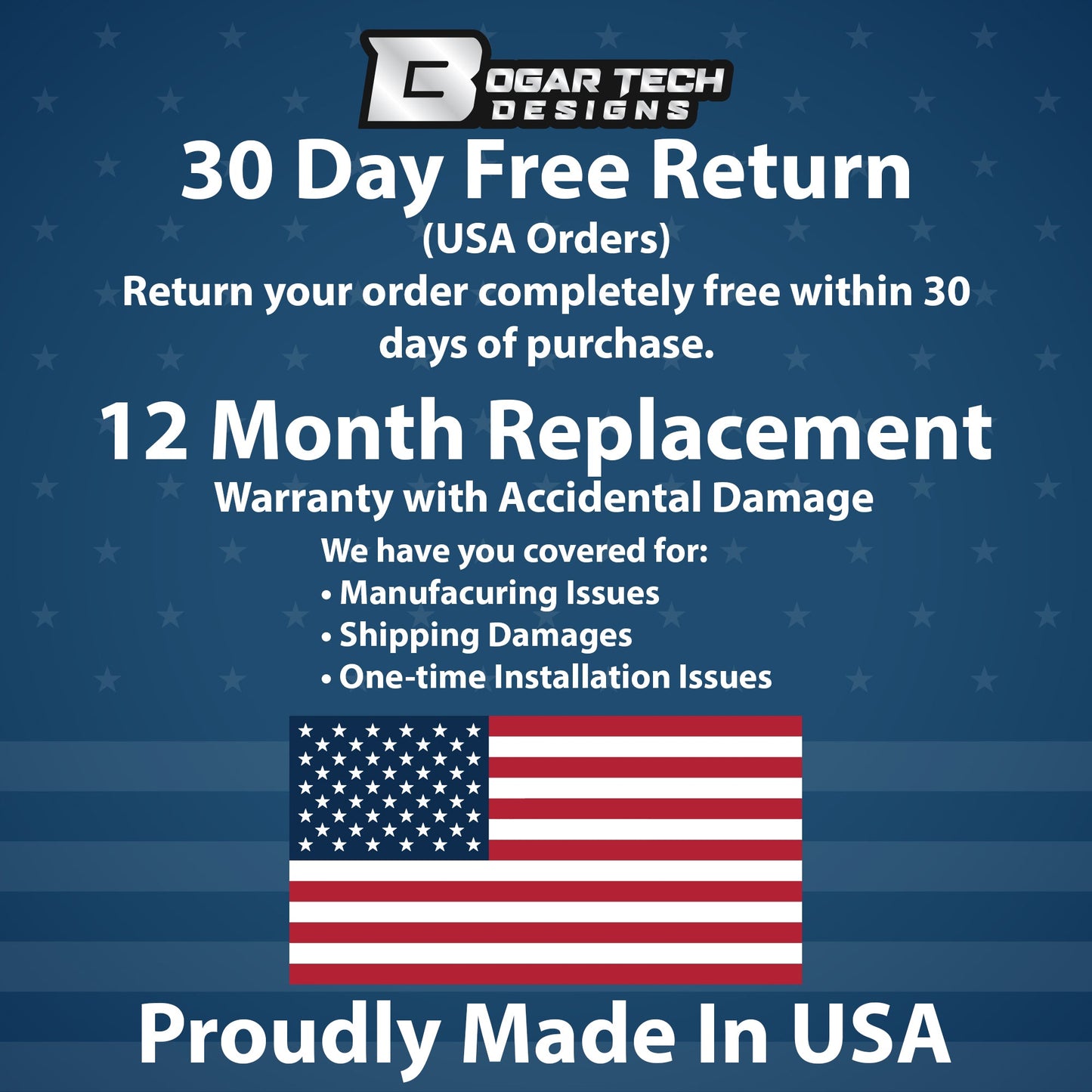 For Jeep Gladiator 2020+ Premium Nano Ceramic Precut Window Tint Film Kit Front Rear Windows Windshield