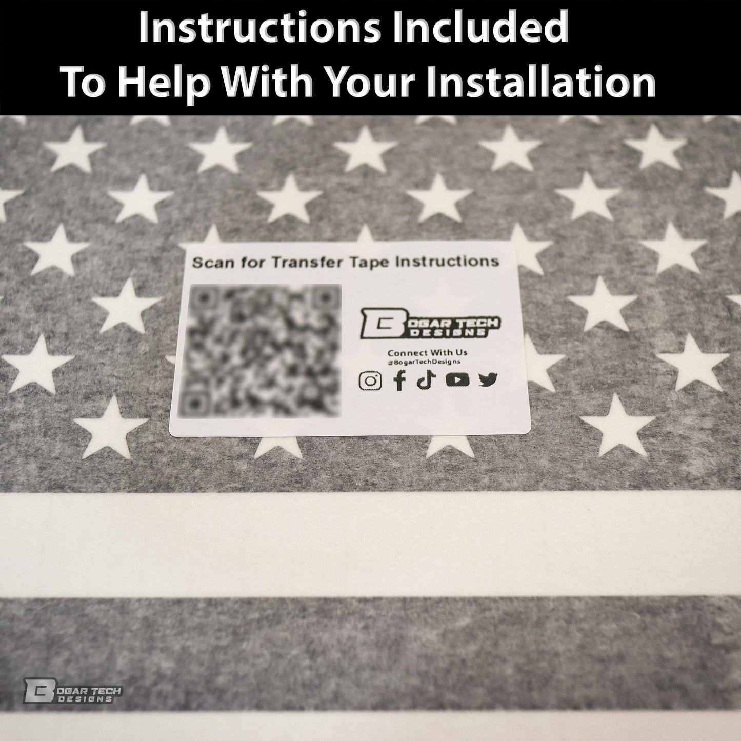 Fits Honda Prologue 2024+ Animal Leopard Cheetah Cow Window Vinyl Decal Stickers