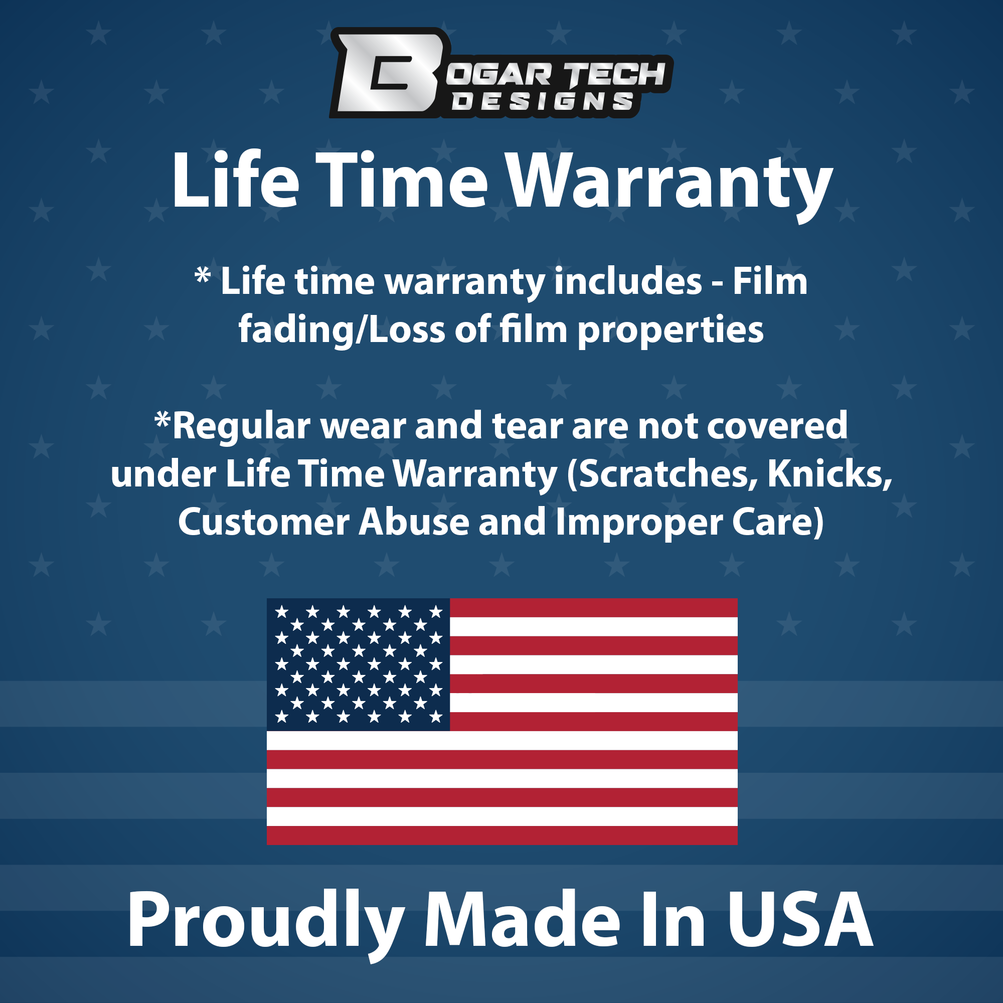 Fits Lincoln Nautilus 2024+ Premium Nano Ceramic Precut Window Tint Film Kit Front Rear Windows Windshield