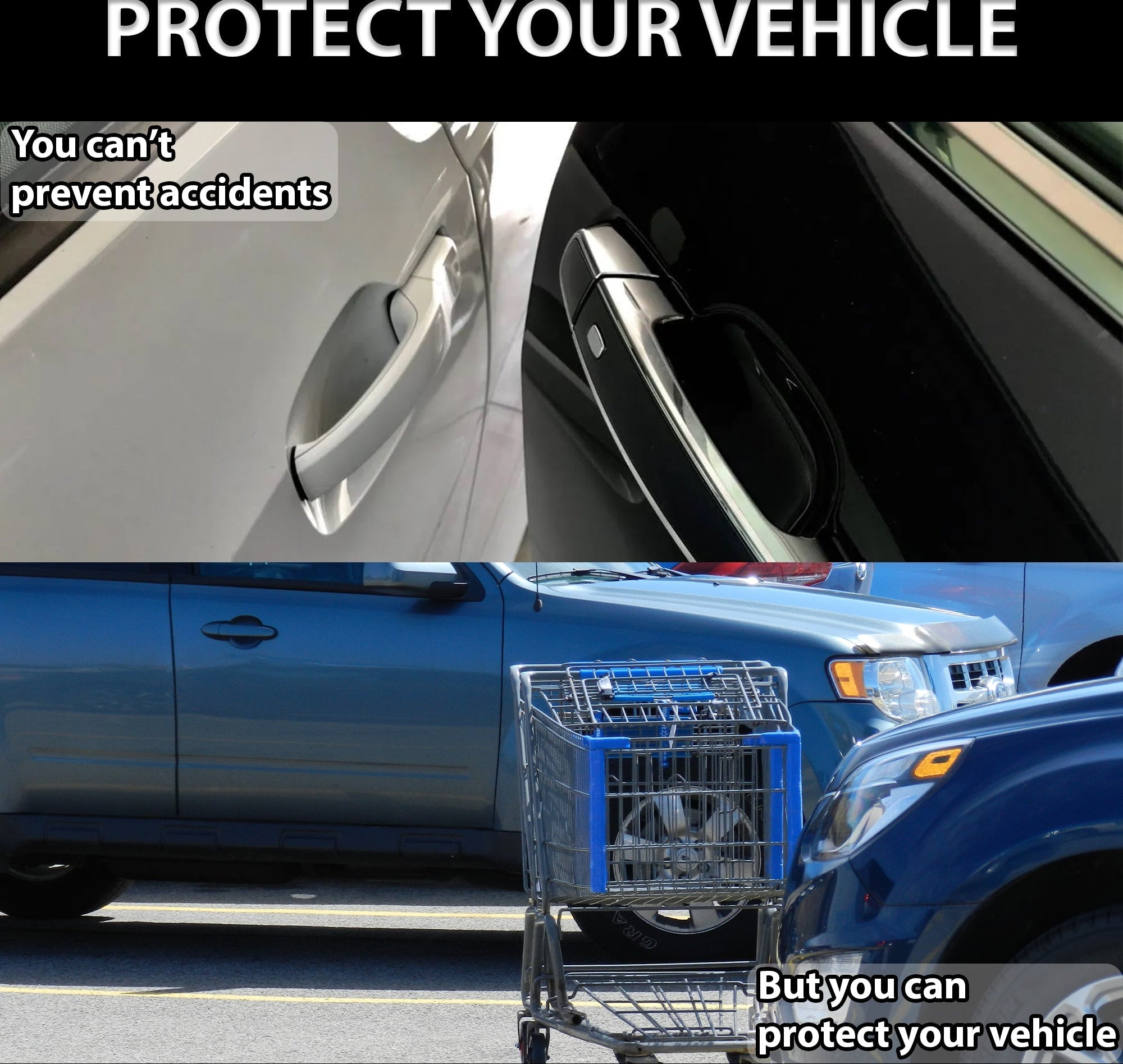 Computer Custom Precut Paint Protection Film Clear Bra PPF Decal Film Kit
