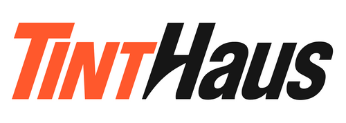 Tint Haus