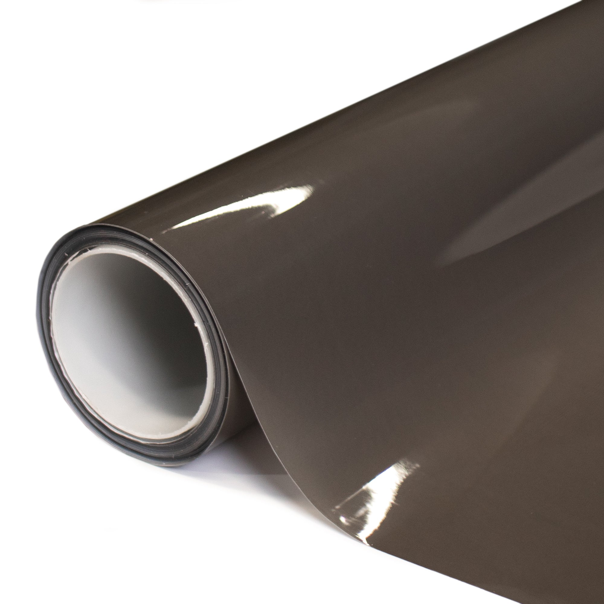 ShieldMe PREMIUM Headlight Taillight Tint Paint Protection Film PPF Self Healing Roll, Automotive Sheet Roll - 0