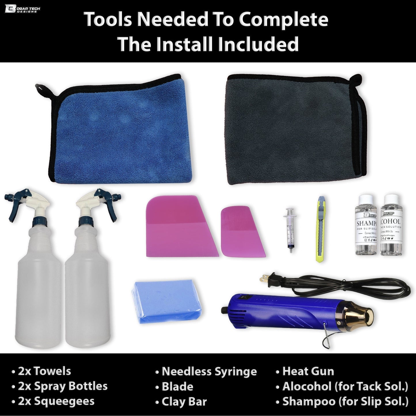 Fits Audi A6 S6 2019+ Precut Premium Gloss Black Carbon Fiber Hood Paint Protection Film PPF Decal Film Kit Cover