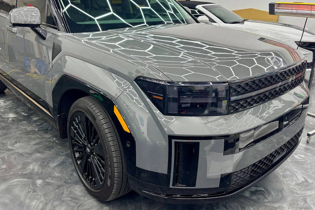 Jessica T. – Austin, TX