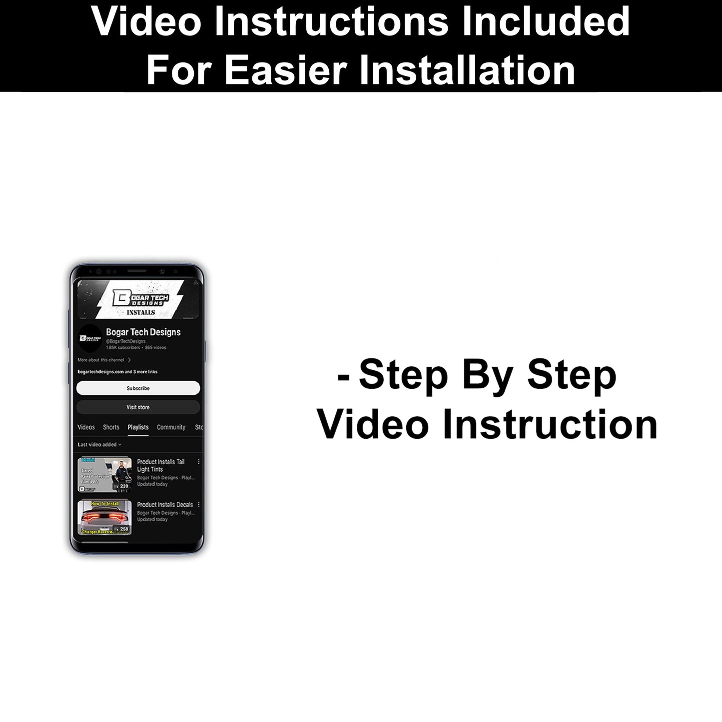 Fits Chevrolet Trax 2024-2025 Quarter Window American Flag Vinyl Decal Stickers