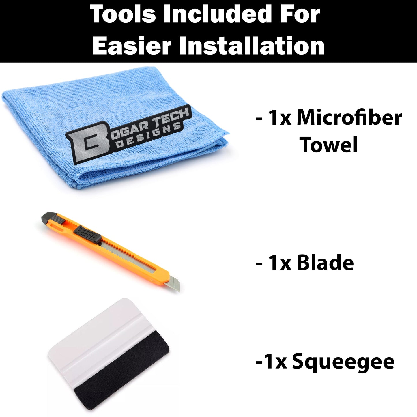 Full Headlight Taillight Precut Smoked PPF Tint Kit Film Overlay Fits Lexus ES 2019-2025